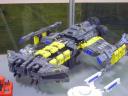 dscn6088.jpg