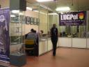 dscn6118.jpg