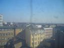 dscn6126.jpg
