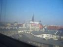 dscn6127.jpg