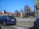 dscn6128.jpg