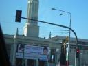 dscn6133.jpg