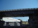dscn6135.jpg