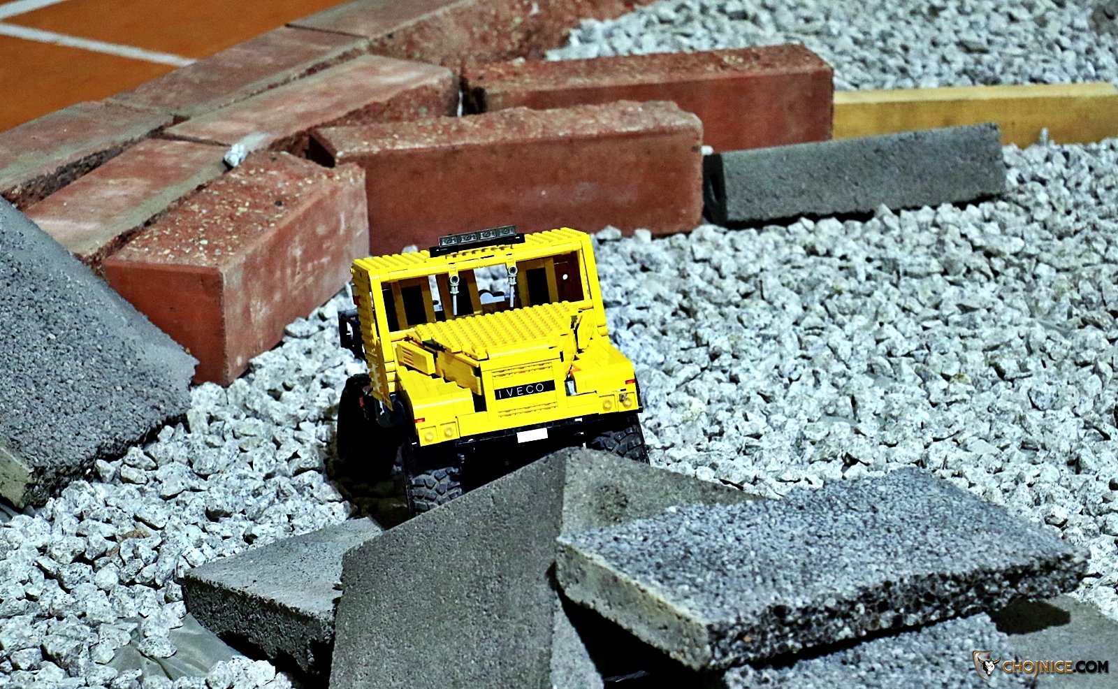 iveco_2.jpg