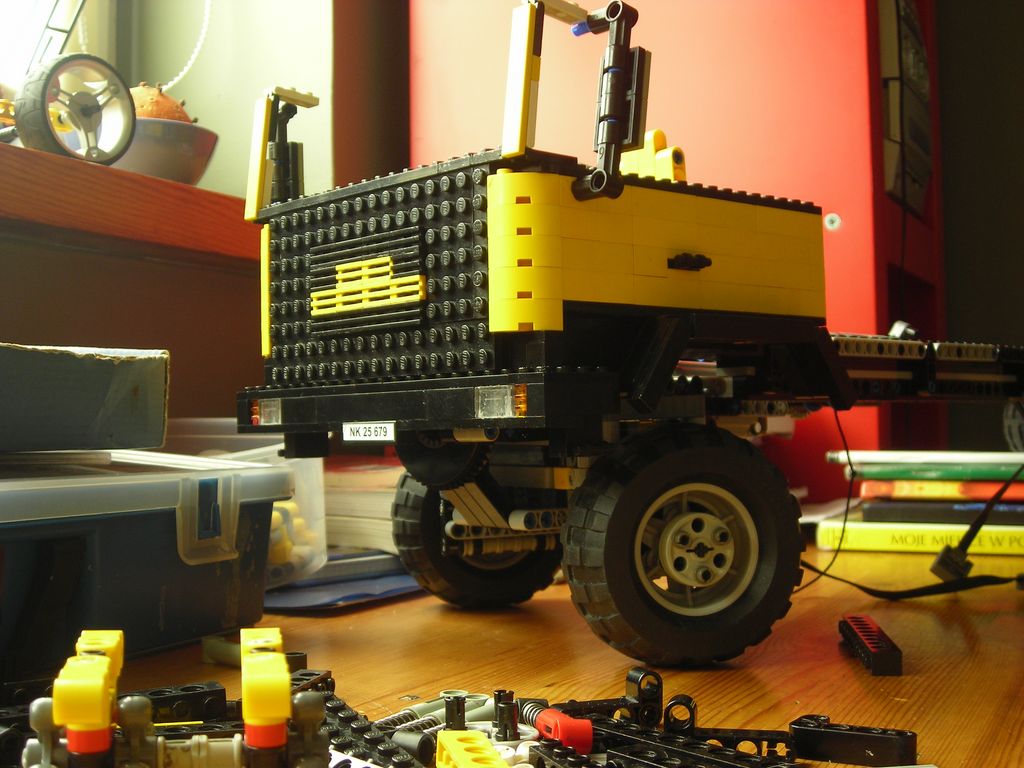 dscn4305.jpg