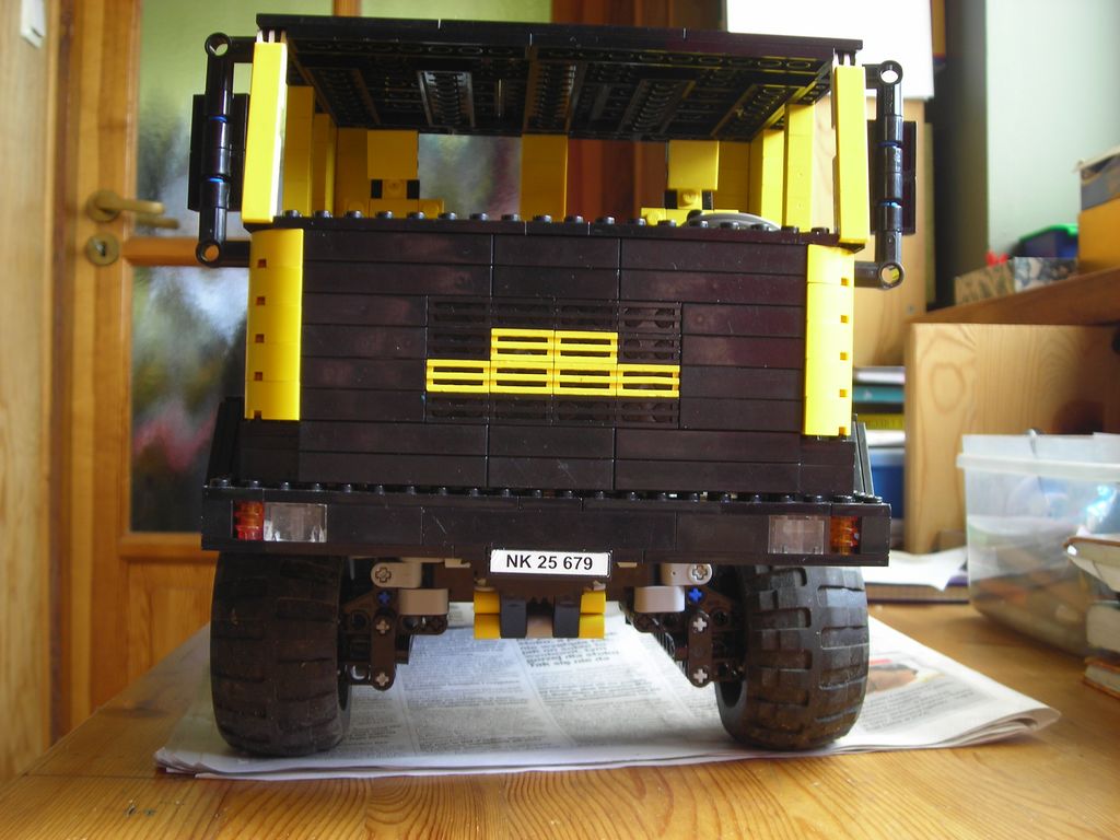 front.jpg