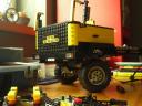 dscn4305.jpg