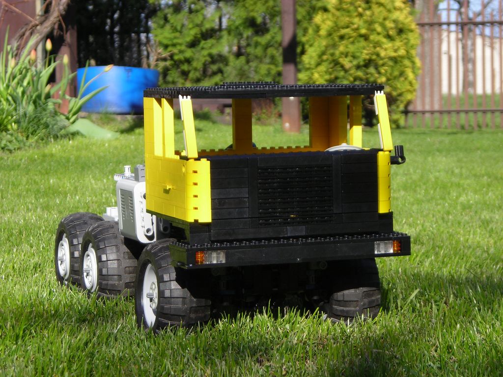 dscn5208.jpg