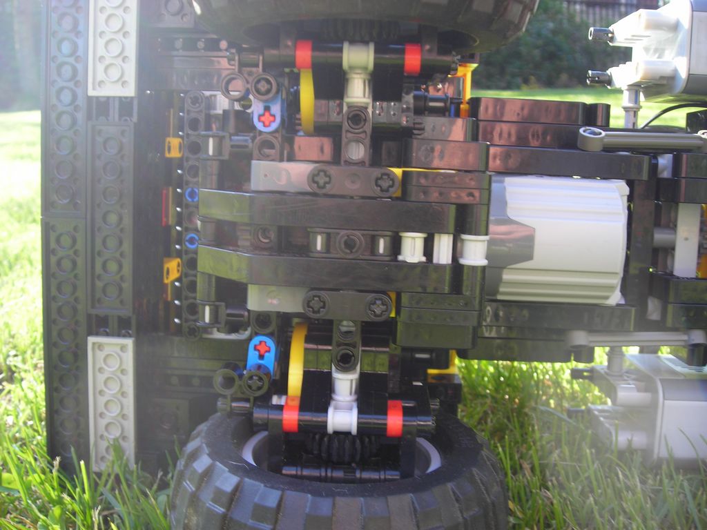 dscn5218.jpg