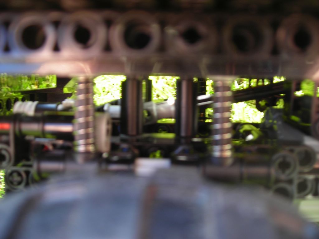 dscn5220.jpg