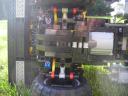 dscn5218.jpg
