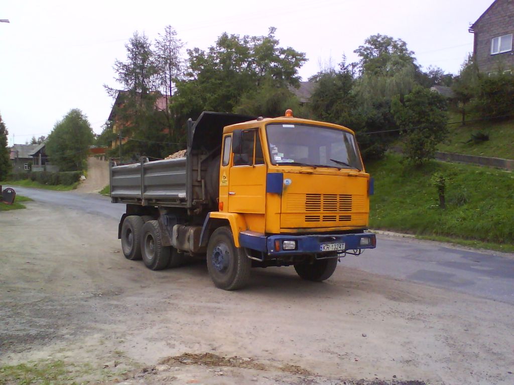 d5c212c92d07f100.jpg