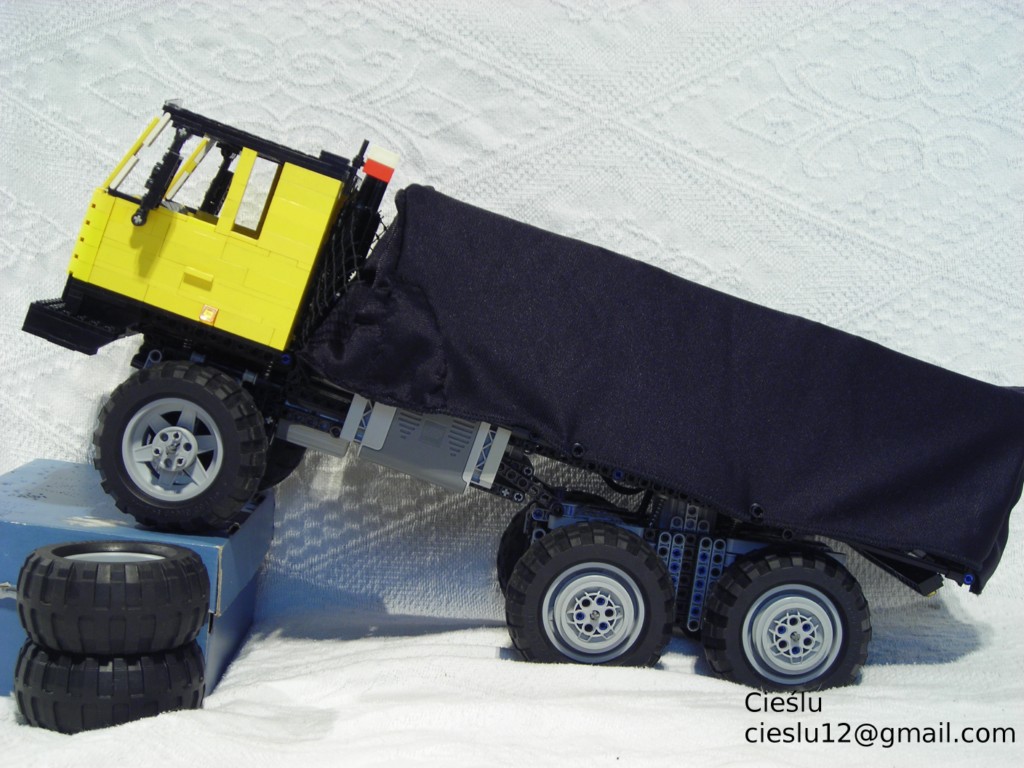dscn5686.jpg