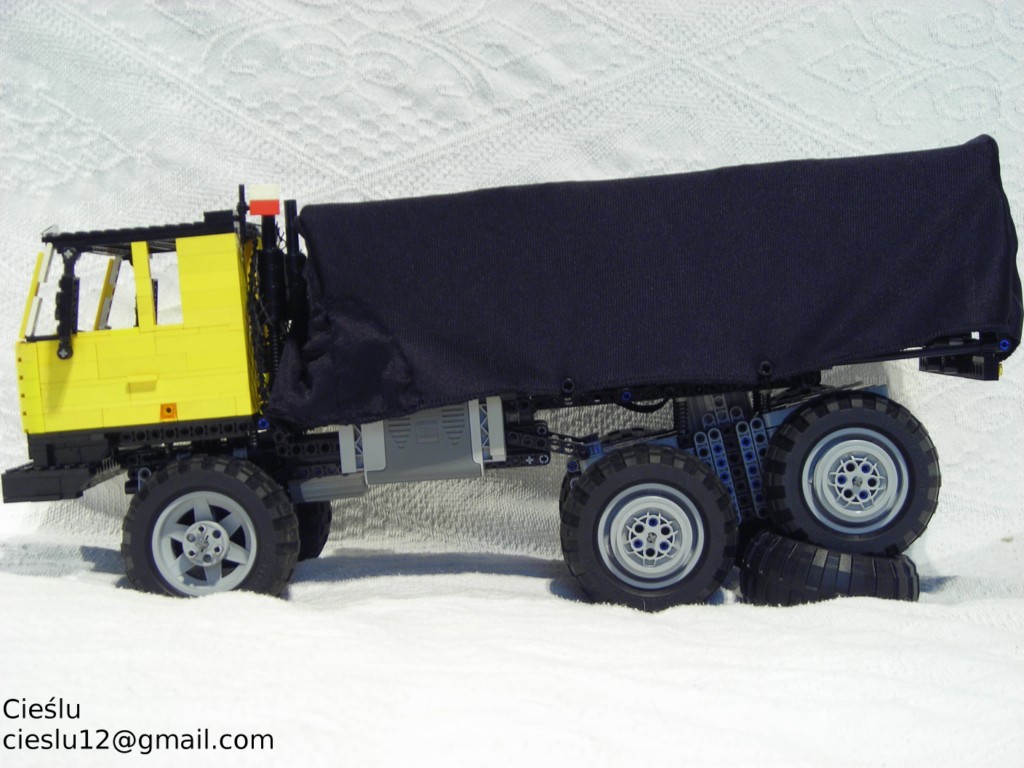 dscn5690.jpg