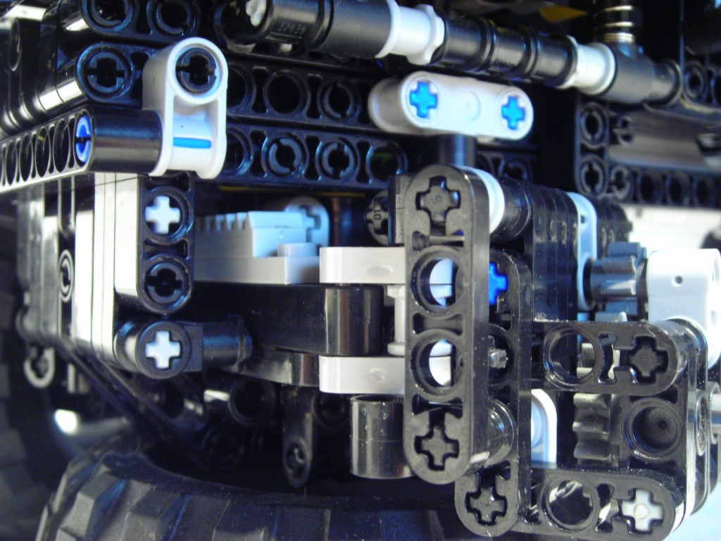 dscn5695.jpg