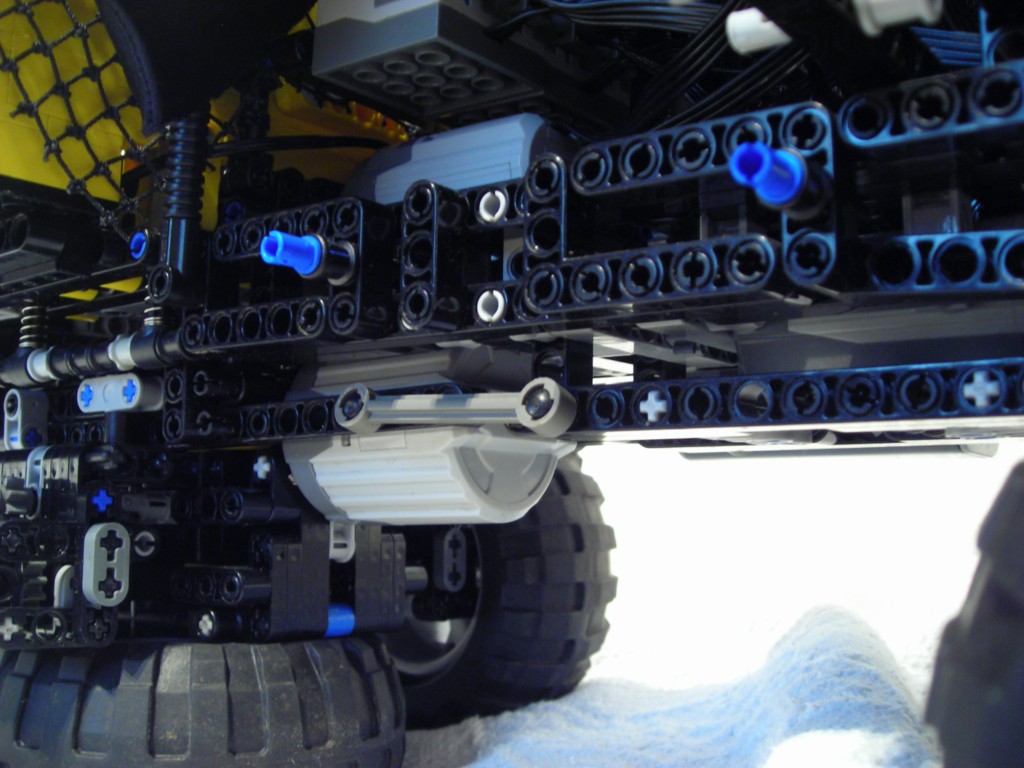 dscn5697.jpg