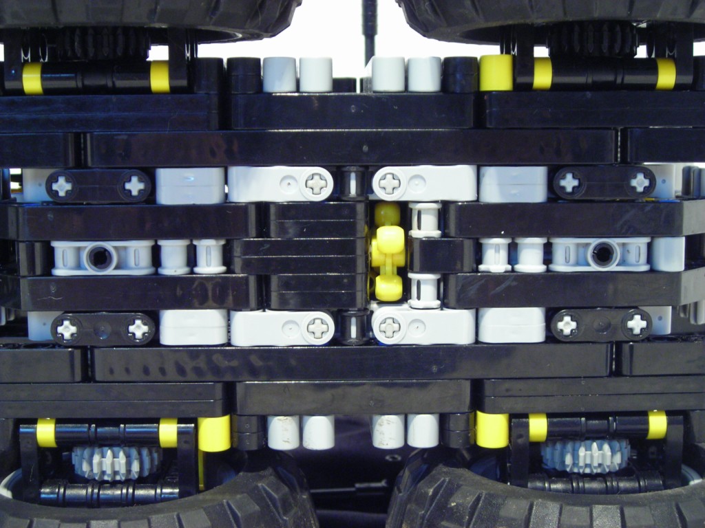 dscn5703.jpg