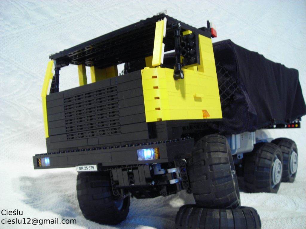 dscn5704.jpg