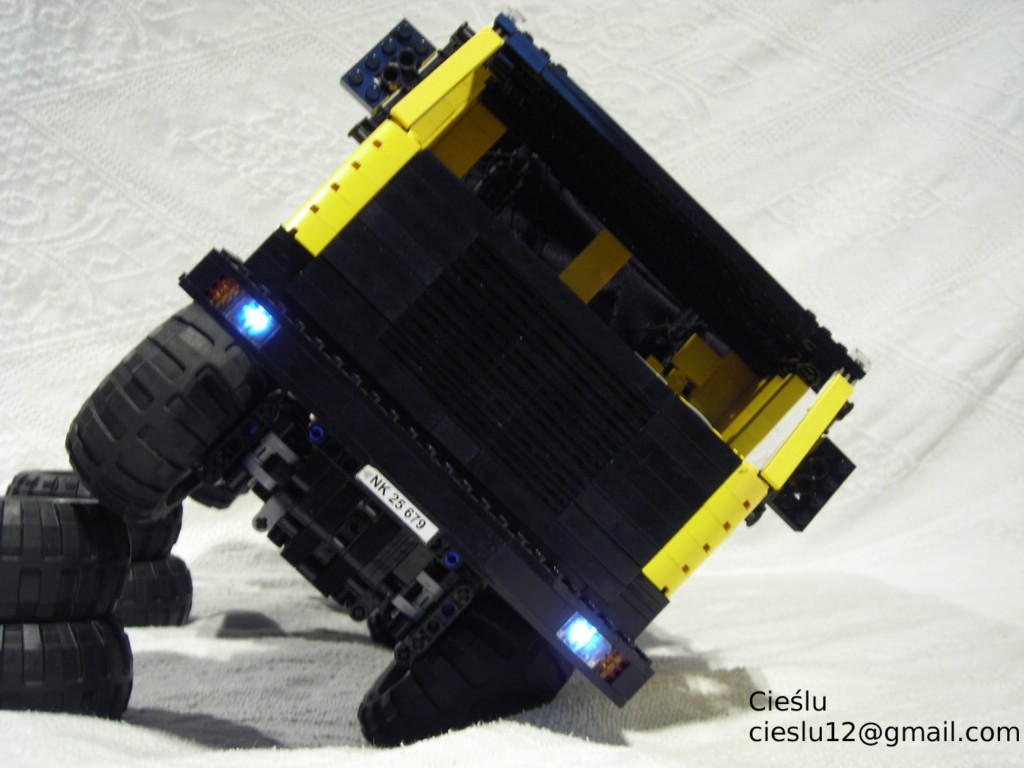 dscn5707.jpg