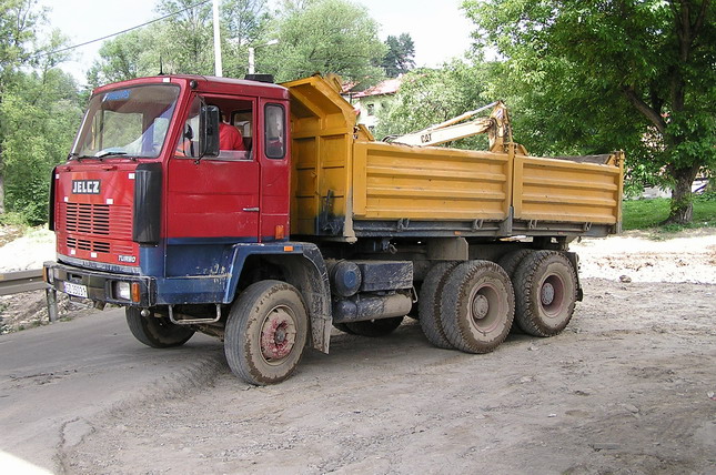 jelczc4226x4s302pu1.jpg