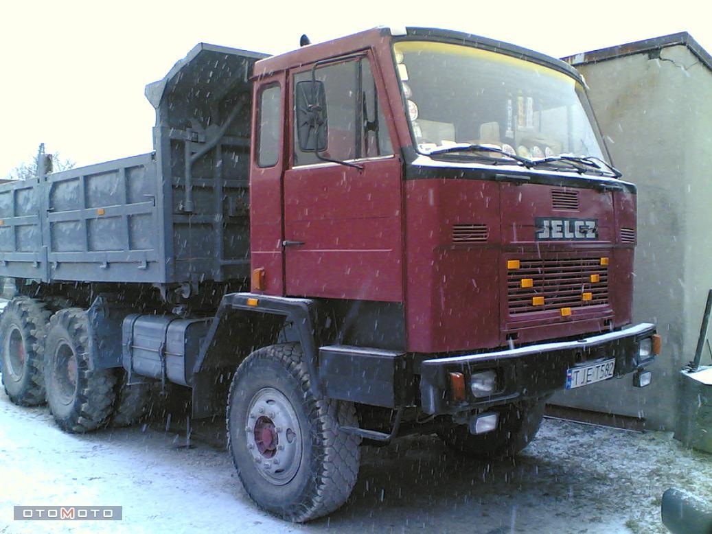 t2466731up3.jpg