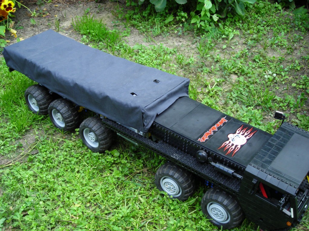 dscn6235.jpg