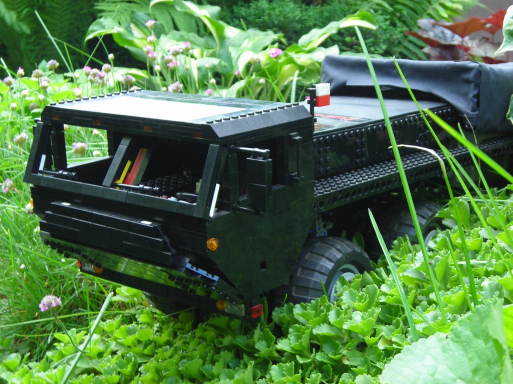 dscn6237.jpg