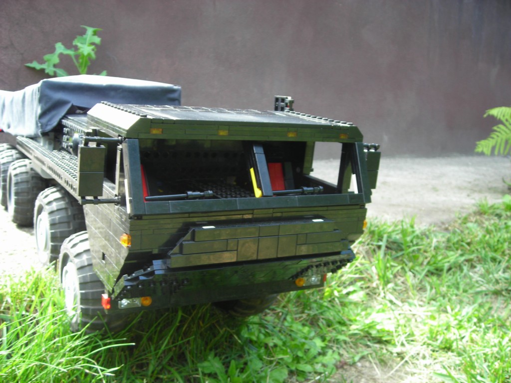 dscn6245.jpg
