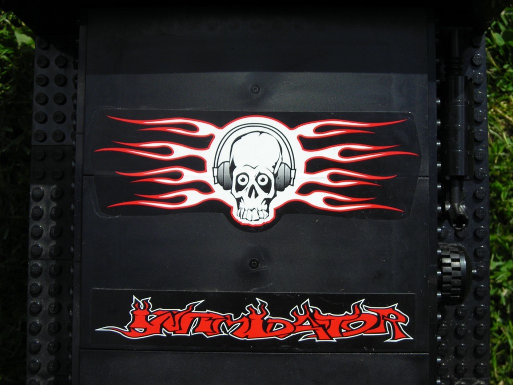dscn6258.jpg
