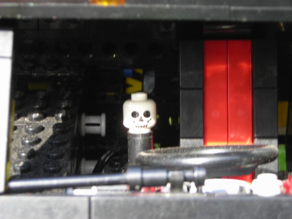 dscn6265.jpg