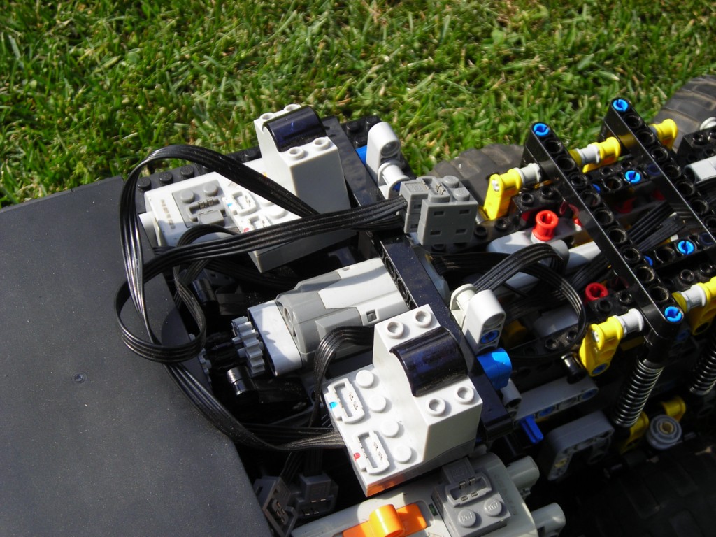 dscn6269.jpg