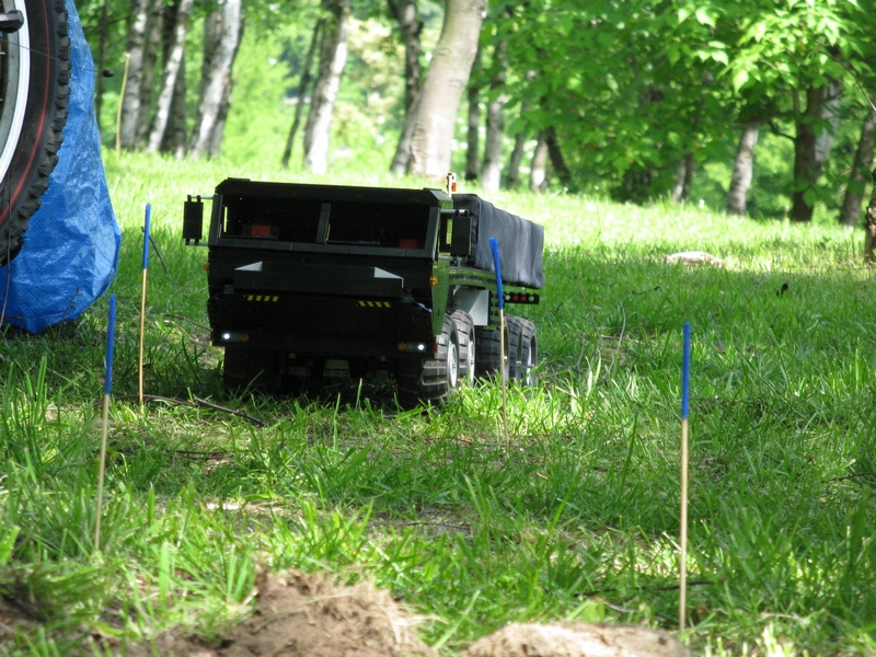 gpm_20110514_img_2993.jpg