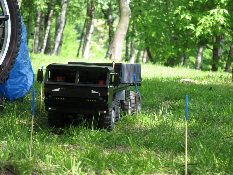 gpm_20110514_img_2994.jpg