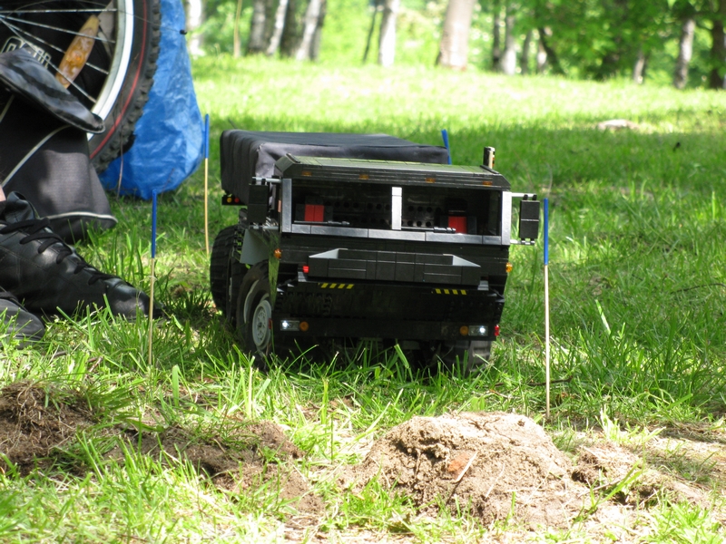 gpm_20110514_img_2995.jpg