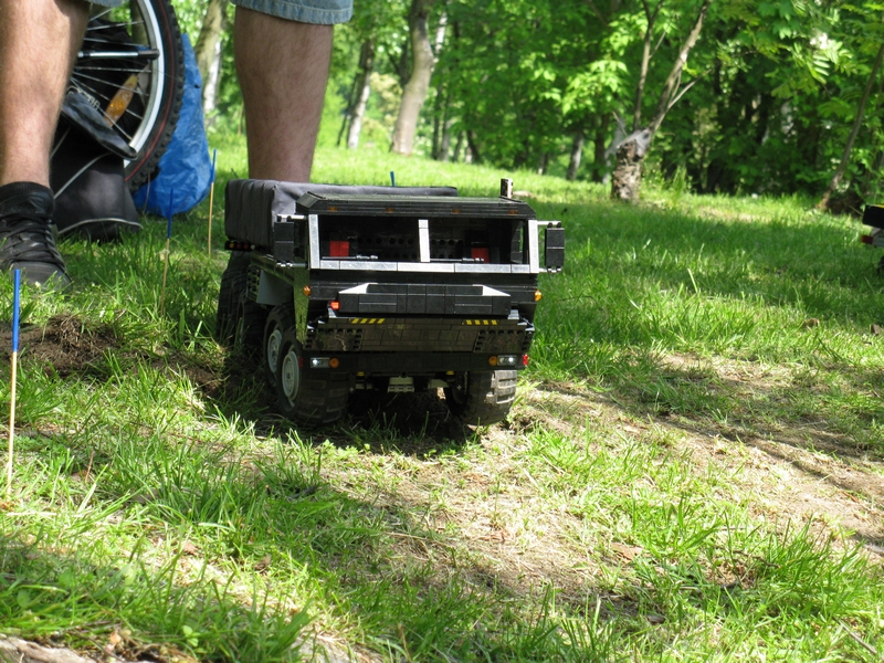 gpm_20110514_img_2996.jpg