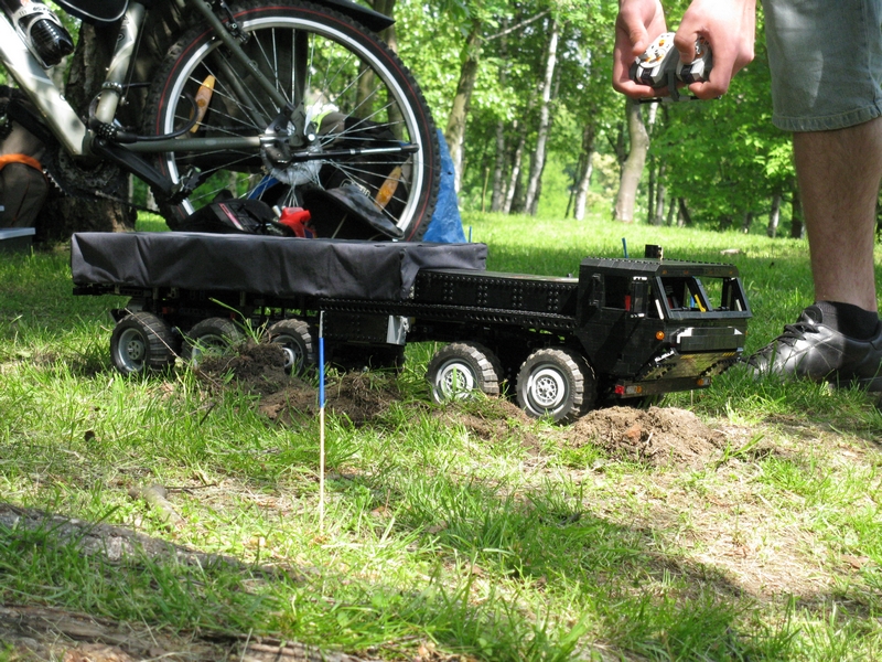 gpm_20110514_img_2997.jpg