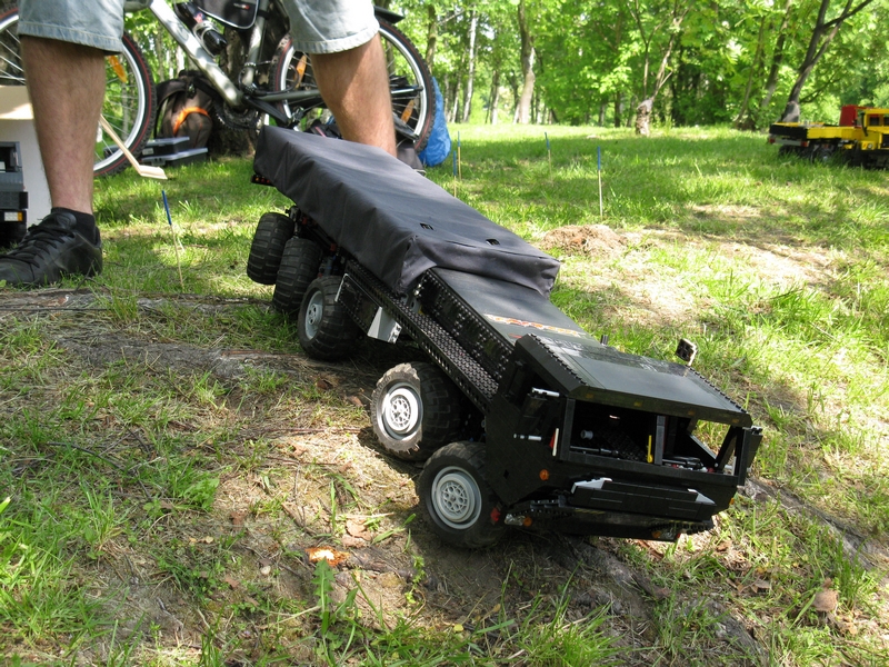 gpm_20110514_img_2998.jpg