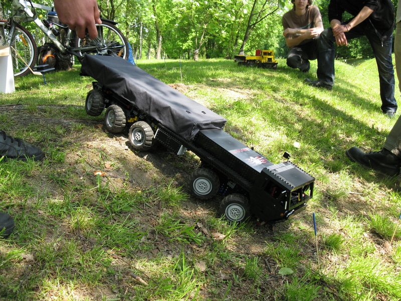 gpm_20110514_img_2999.jpg