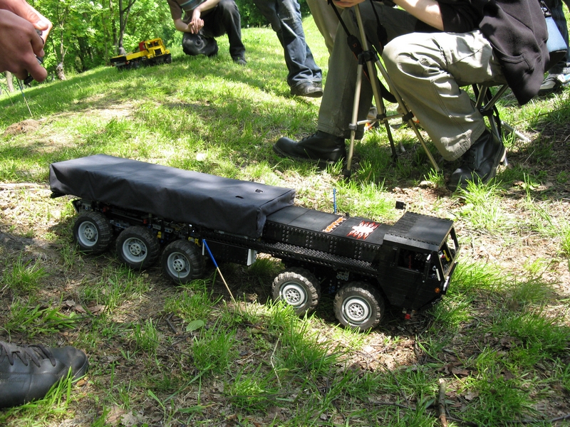 gpm_20110514_img_3000.jpg