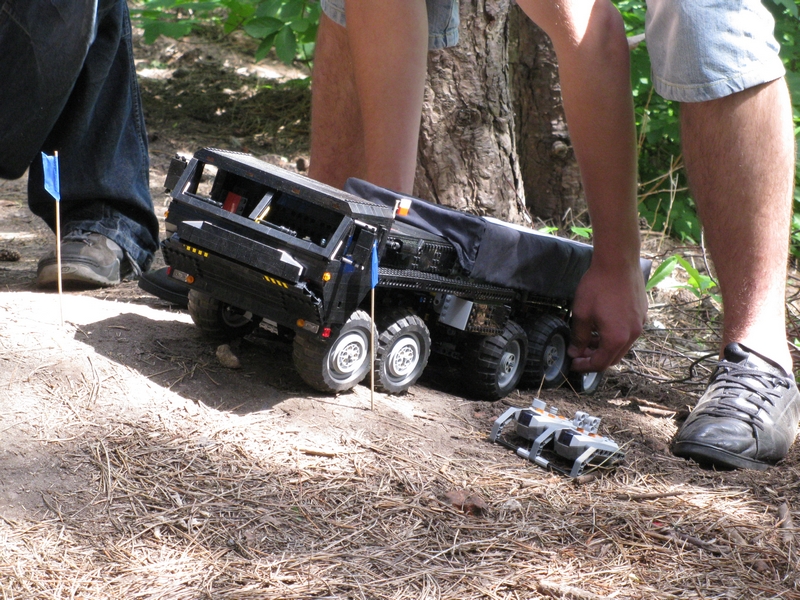 gpm_20110514_img_3043.jpg