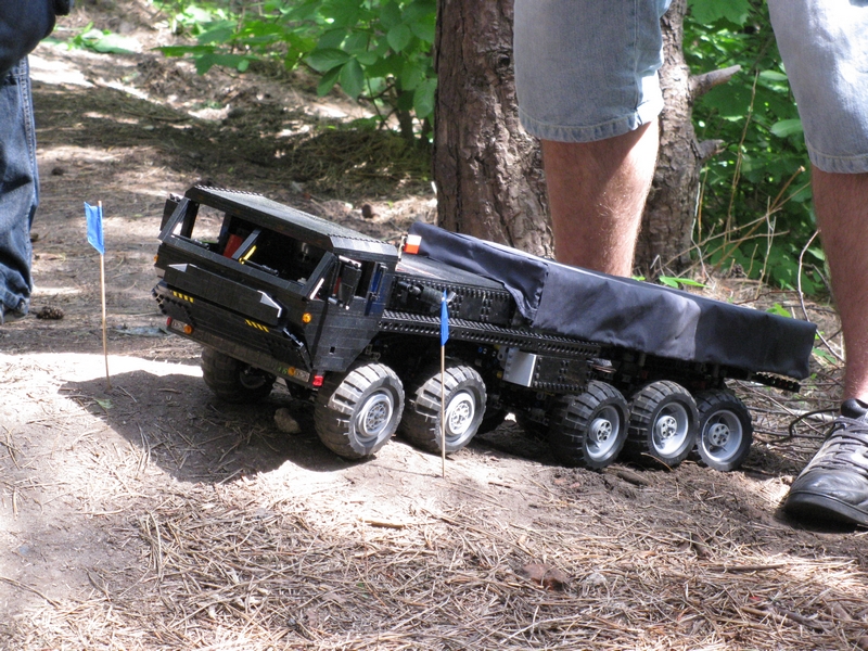 gpm_20110514_img_3044.jpg