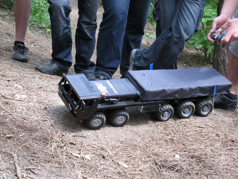 gpm_20110514_img_3045.jpg