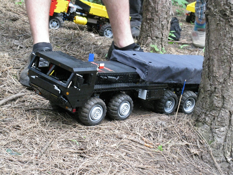 gpm_20110514_img_3046.jpg