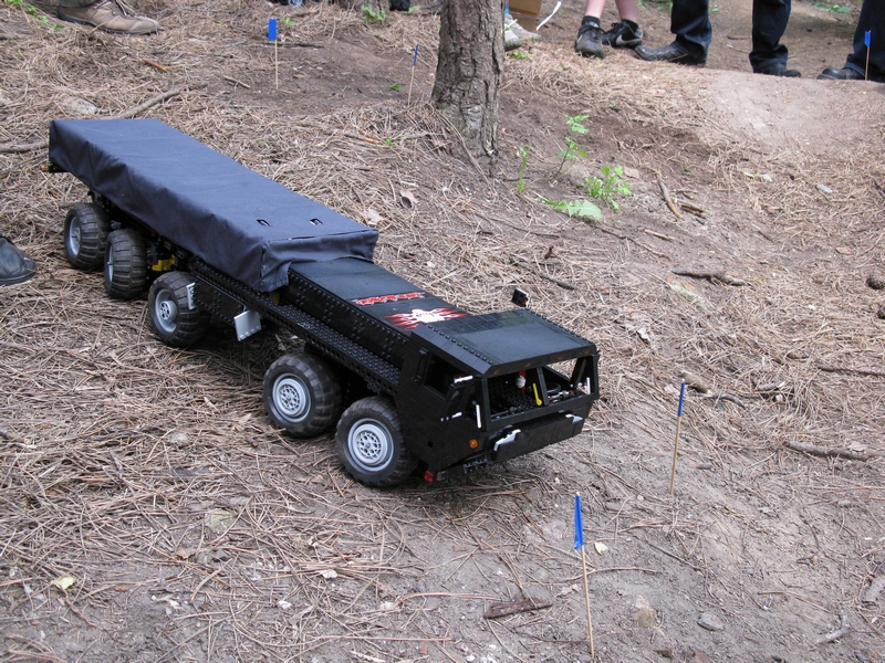 gpm_20110514_img_3047.jpg