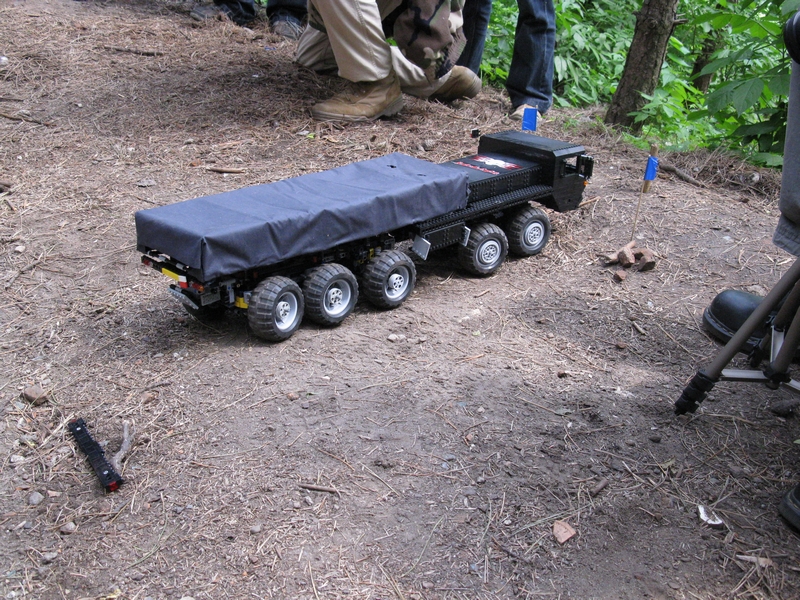 gpm_20110514_img_3048.jpg