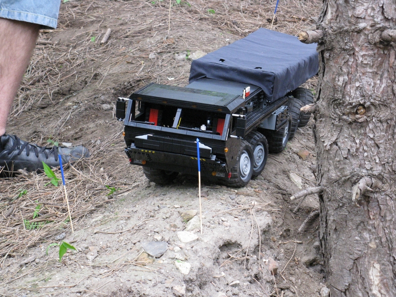 gpm_20110514_img_3078.jpg