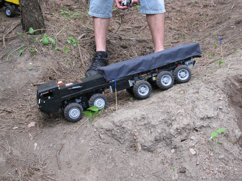 gpm_20110514_img_3079.jpg