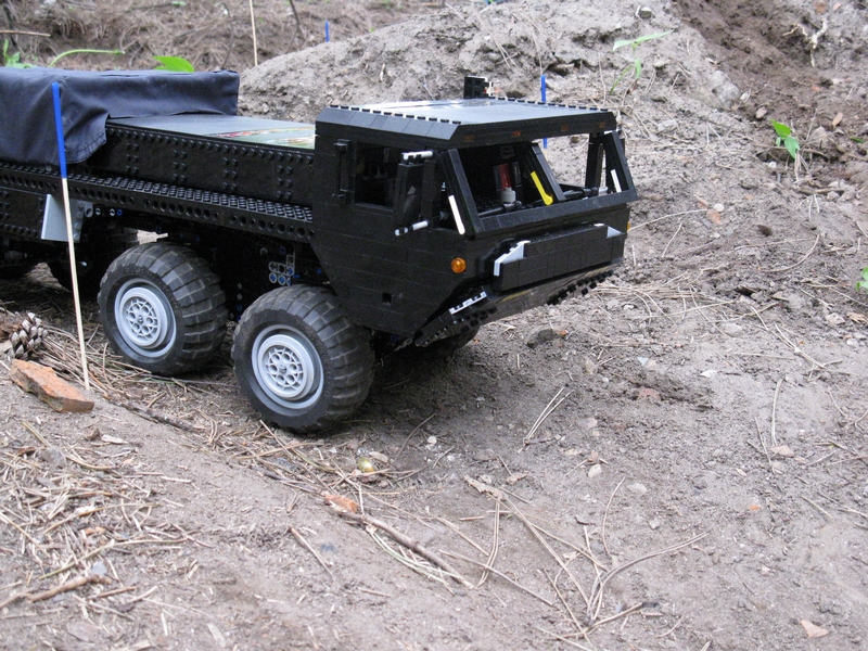 gpm_20110514_img_3081.jpg
