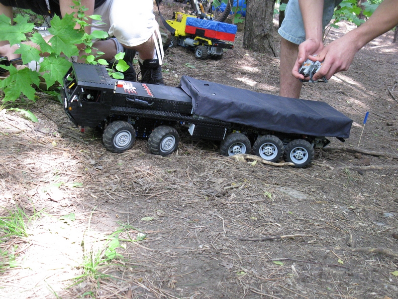 gpm_20110514_img_3170.jpg