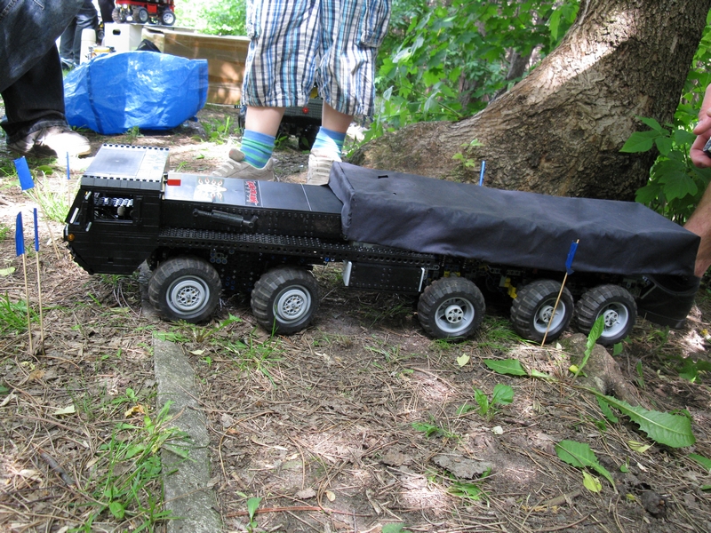 gpm_20110514_img_3173.jpg